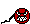 action smiley 047
