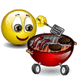 bbq