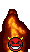 devil smiley 029
