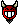 devil smiley 057