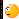 emoticon 0179 headbang