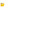 fef3ce34f790dd9a18a9507dbfd60342