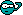 screwy[1]