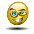 smily1