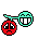 worry
