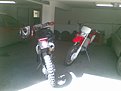 28032009(001)r