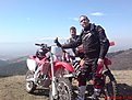 DSC00060