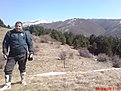 DSC00061