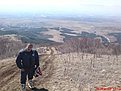 DSC00075
