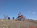 DSC00076