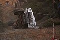 tarkal5