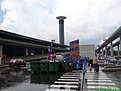 DSC00236