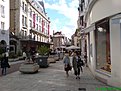 DSC00240
