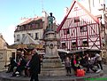 DSC00268