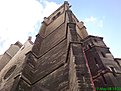 DSC00274