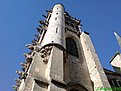 DSC00259