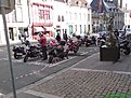 DSC00271