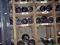 DSC00355