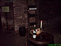DSC00359