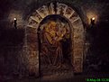 DSC00383