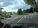 DSC00400