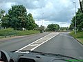 DSC00402