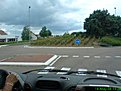 DSC00404