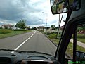 DSC00405