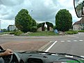 DSC00406