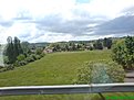 DSC00425