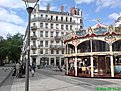 DSC00426