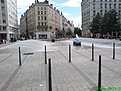 DSC00427