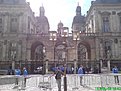DSC00435