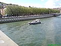 DSC00459