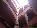 DSC00470