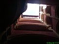 DSC00472