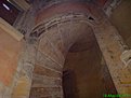 DSC00489