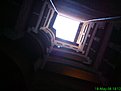 DSC00491