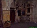 DSC00499