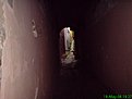 DSC00502