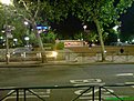 DSC00525