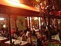 DSC00526