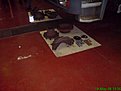 DSC00536