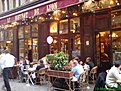 DSC00615