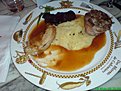 DSC00619