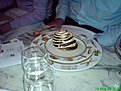 DSC00622