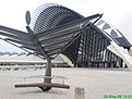 DSC00698