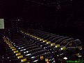 DSC00315