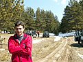 PICT0647