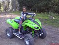 DSC00518